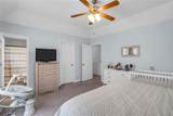 215 Marshland Lane - Photo 14