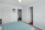 215 Marshland Lane - Photo 16