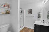 215 Marshland Lane - Photo 18