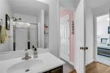 215 Marshland Lane - Photo 19