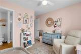 215 Marshland Lane - Photo 21