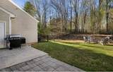 215 Marshland Lane - Photo 25