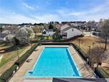 215 Marshland Lane - Photo 28