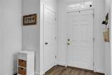 215 Marshland Lane - Photo 3