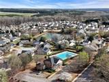 215 Marshland Lane - Photo 30