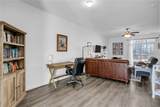 215 Marshland Lane - Photo 4