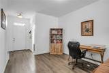 215 Marshland Lane - Photo 5