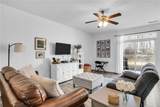 215 Marshland Lane - Photo 6
