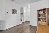 215 Marshland Lane - Photo 7