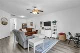 215 Marshland Lane - Photo 8