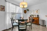 215 Marshland Lane - Photo 9