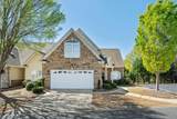 100 Shipyard Circle - Photo 1