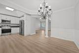 100 Shipyard Circle - Photo 10