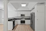 100 Shipyard Circle - Photo 11