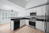 100 Shipyard Circle - Photo 12