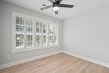 100 Shipyard Circle - Photo 13