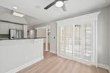 100 Shipyard Circle - Photo 14