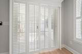 100 Shipyard Circle - Photo 15