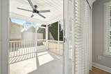 100 Shipyard Circle - Photo 16