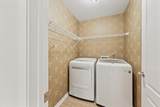 100 Shipyard Circle - Photo 17