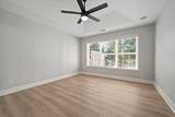 100 Shipyard Circle - Photo 18