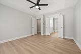 100 Shipyard Circle - Photo 19