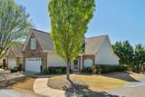 100 Shipyard Circle - Photo 2