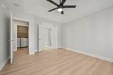 100 Shipyard Circle - Photo 20