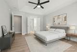 100 Shipyard Circle - Photo 21