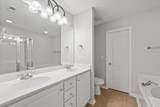 100 Shipyard Circle - Photo 22