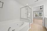 100 Shipyard Circle - Photo 23