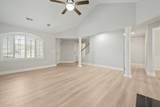 100 Shipyard Circle - Photo 24