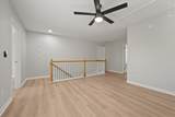 100 Shipyard Circle - Photo 25