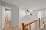 100 Shipyard Circle - Photo 26