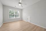 100 Shipyard Circle - Photo 27