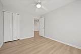 100 Shipyard Circle - Photo 28