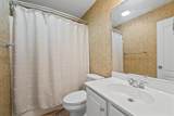 100 Shipyard Circle - Photo 29
