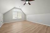 100 Shipyard Circle - Photo 30