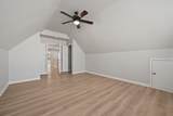 100 Shipyard Circle - Photo 31