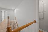 100 Shipyard Circle - Photo 32