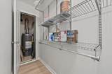 100 Shipyard Circle - Photo 33