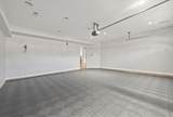 100 Shipyard Circle - Photo 34