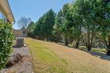 100 Shipyard Circle - Photo 35
