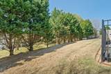 100 Shipyard Circle - Photo 36