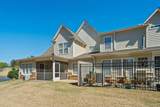 100 Shipyard Circle - Photo 37