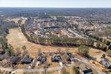 100 Shipyard Circle - Photo 39