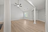 100 Shipyard Circle - Photo 4