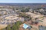 100 Shipyard Circle - Photo 40