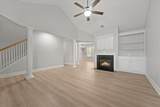 100 Shipyard Circle - Photo 5