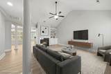 100 Shipyard Circle - Photo 6